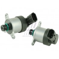 FUEL PRESSURE REGULATOR RENAULT MASTER 98> INJECTION PUMP