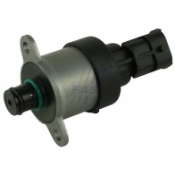 FAST REGULATOR CIŚNIENIA PALIWA FIAT DUCATO 06> POMPA WTRYSKOWA 2.3