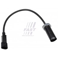 SPEEDOMETER SENSOR IVECO DAILY 00> /EUROCARGO