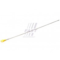 OIL DIPSTICK FIAT 500 07> 1.3 JTD