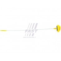 OIL DIPSTICK RENAULT KANGOO 98> 08> 1.4/1.6 16V