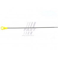 OIL DIPSTICK CITROEN BERLINGO 96> 2.0 HDI