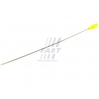 OIL DIPSTICK CITROEN BERLINGO 96> 1.9D