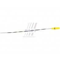 OIL DIPSTICK CITROEN BERLINGO 96> 1.6 16V TU5JP4