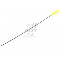 OIL DIPSTICK RENAULT KANGOO 08> 1.5DCI L=485MM