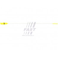 OIL DIPSTICK FIAT SCUDO 07> 2.0HDI