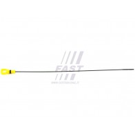 OIL DIPSTICK CITROEN BERLINGO 96> 1.9D DW8