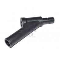 OIL DIPSTICK TUBE IVECO DAILY 90> CONNECTOR