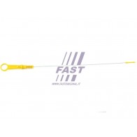 OIL DIPSTICK FORD CONNECT 02> 1.8 TDCI