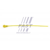 OIL DIPSTICK RENAULT MASTER 98> 2.5 DCI 515 mm