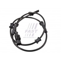 ABS SENSOR FIAT DUCATO 06> REAR L/R 105 cm