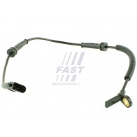 ABS SENSOR FORD CONNECT 02> FRONT