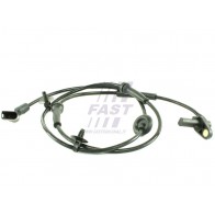 ABS SENSOR FORD TRANSIT 06> FRONT TT9 2.2TDCI
