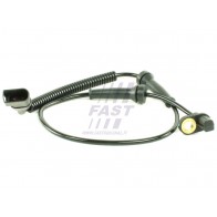 ABS SENSOR FORD CONNECT 02> REAR