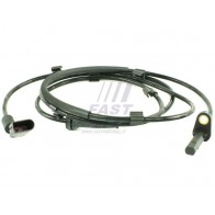 ABS SENSOR FORD TRANSIT 06> REAR RIGHT TT9