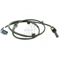 ABS SENSOR FORD TRANSIT 06> REAR LEFT TT9