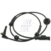 ABS SENSOR FIAT BRAVO 07> FRONT L/R