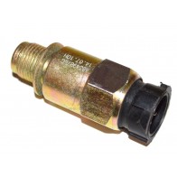 SPEEDOMETER SENSOR IVECO DAILY 90> 96>