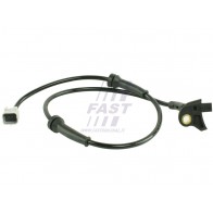 ABS SENSOR CITROEN BERLINGO 08> FRONT