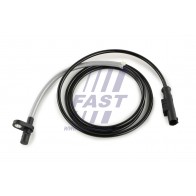 ABS SENSOR IVECO DAILY 06> REAR L/R 12>