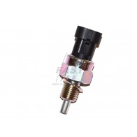 REVERSE GEAR LIGHT SWITCH IVECO DAILY 90> M14X1.5