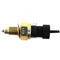 REVERSE GEAR LIGHT SWITCH IVECO DAILY 00> 06> 14> M12X1