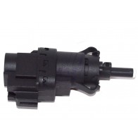 STOP BRAKE LIGHT SWITCH FORD TRANSIT 06>