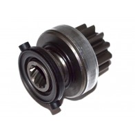 BENDIX FIAT DUCATO 06> 2.2JTD / JUMPER/BOXER 2.2HDI / TRANSIT 2.4TDCI