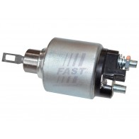 STARTER MOTOR IVECO DAILY 06> FIAT DUCATO 2.3/2.8JTD