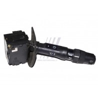 STEERING COLUMN SWITCH/STALK FIAT TEMPRA / TIPO 93>