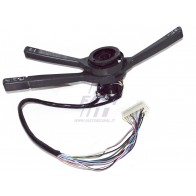 STEERING COLUMN SWITCH/STALK IVECO DAILY 90> 96>