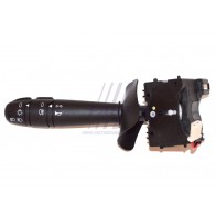 STEERING COLUMN SWITCH/STALK RENAULT KANGOO 98>