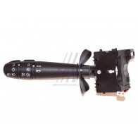 STEERING COLUMN SWITCH/STALK RENAULT KANGOO 98>
