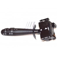 STEERING COLUMN SWITCH/STALK RENAULT TRAFIC 01>