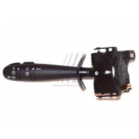 STEERING COLUMN SWITCH/STALK RENAULT TRAFIC 01>