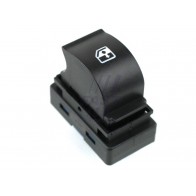 WINDOW SWITCH FIAT DUCATO 06>/ 14> RIGHT