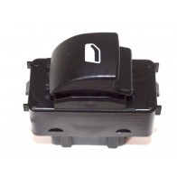 WINDOW SWITCH CITROEN BERLINGO 08>
