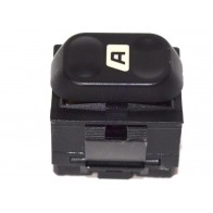 WINDOW SWITCH CITROEN BERLINGO 96> AUTO