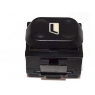 WINDOW SWITCH CITROEN BERLINGO 96>