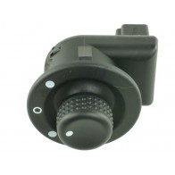 MIRROR SWITCH RENAULT MASTER 10>