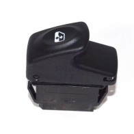WINDOW SWITCH RENAULT KANGOO 98> 6 PIN