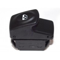 WINDOW SWITCH RENAULT KANGOO 98> 5 PIN