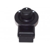 MIRROR SWITCH RENAULT MASTER 98>