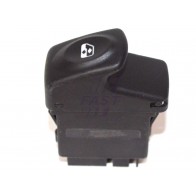 WINDOW SWITCH RENAULT KANGOO 98> 5 PIN AUTO