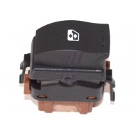 WINDOW SWITCH RENAULT TRAFIC 01> RIGHT