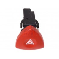 EMERGENCY LIGHT SWITCH RENAULT MASTER 98> TRAFFIC 01>