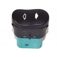 WINDOW SWITCH FORD TRANSIT 06>