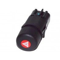 EMERGENCY LIGHT SWITCH FORD TRANSIT 00>