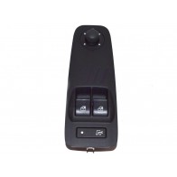 WINDOW SWITCH FIAT DUCATO 06> LEFT MIRROR >11