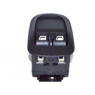 WINDOW SWITCH FIAT SCUDO / ULYSSE 95> LEFT 04>